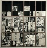 Rare works at the center of PAMM’s ‘The Artist as Poet’