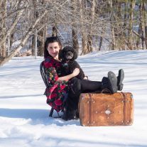 GableStage to begin new chapter with Bari Newport at the helm