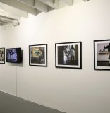 ‘Inter|Sectionality: Diaspora Art from the Creole City’: Compelling, thought-provoking, timely