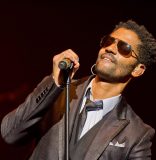 ‘From BeBop to HipHop’ – exploring the Hampton House legacy