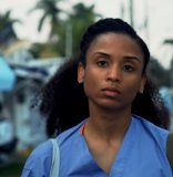 38th annual Miami Film Festival goes hybrid, with in-person and virtual screenings