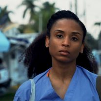 38th annual Miami Film Festival goes hybrid, with in-person and virtual screenings