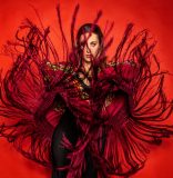 SIUDY FLAMENCO… LA INTIMIDAD DEL ANSIADO RETORNO