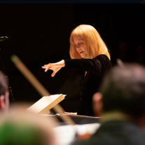 Tributo virtual al centenario de Astor Piazzola