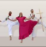 El regreso de Dance NOW! Miami … con ‘La Malinche’ de José Limón