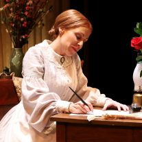 Companies create a fresh, imaginative round of digital theater