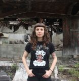 ‘Dreams of Unknown Islands’ at Oolite Arts imagines new futures