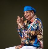 Inaugural Bayfront Jazz Festival aims to help ‘bring back joy’