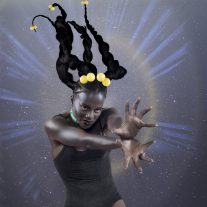 Review: Seeing MOAD’s ‘The Body Electric’ during pandemic conveys new urgency