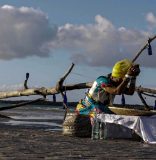 Dance artist’s family tradition inspires Live Arts Miami’s ‘RoseWater’