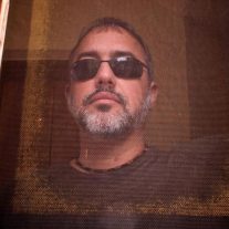 EL DESAFIO DE LA VIDA AL TEATRO: ‘PARECE QUE LOS CIEGOS SON LOS DEMAS’