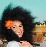 Edición inaugural de Bayfront Jazz Festival con dos conciertos de primera línea