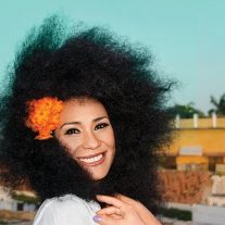 Edición inaugural de Bayfront Jazz Festival con dos conciertos de primera línea