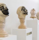 MOCA’s Michael Richards exhibit offers ‘a homecoming of sorts’ for the late artist