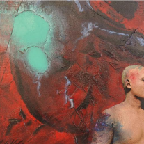 ‘Sentir el Hacer’ … artistas hispanoamericanos comprometidos con su realidad