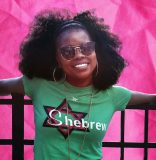 Miami Jewish Film Festival connects a Black and Jewish shared experience