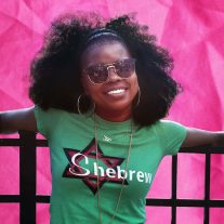 Miami Jewish Film Festival connects a Black and Jewish shared experience