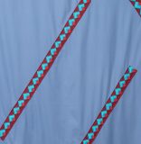 New PAMM exhibition to pull back the curtain on Miccosukee symbols, stories