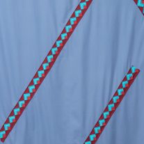 New PAMM exhibition to pull back the curtain on Miccosukee symbols, stories