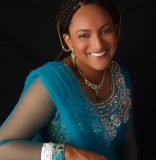 Sundays in May are for Miami Book Fair’s Haiti Book Festival