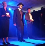 La tercera es la vencida: reabre el Paseo de las Artes en Miami.