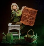 Solo Theater Fest abre este viernes con exposición fotográfica