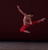 Emily Bromberg y Kleber Rebello, reflexiones al cierre de un ciclo de vida