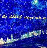 Van Gogh, el holandés errante recala en Miami