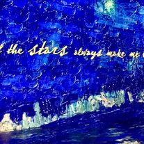 Van Gogh, el holandés errante recala en Miami