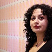 Commentary: Miami ‘chonga’ culture as a tool of empowerment