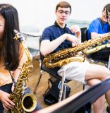 Carnegie Hall’s NYO and NYO2 Programs Offer Opportunities to Miami Student Musicians