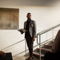 Juneteenth in Miami: Song, dance, film, spoken word and storytelling