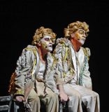 International Hispanic Theatre Festival of Miami hopes to welcome all – not just Spanish speakers