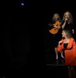 Reabre Sala Catarsis con una cantina del despecho donde las mujeres son las protagonistas