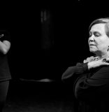 Adriana Barraza Acting Studio celebra sus primeros diez años