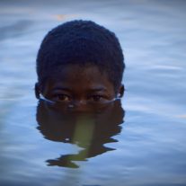 Third Horizon Film Festival offers ‘biggest lineup yet’