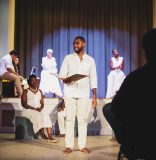 Knight Arts Challenge has $2 million up for grabs for South Florida creatives