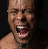 ‘Boys Will Be Boys’: Choreographer Randolph Ward’s work confronts toxic masculinity