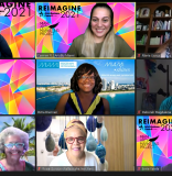 Arts leaders divulge tips to attracting diverse cultural audiences