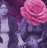 Review: ‘Metaphysical Hotline’ is a moving sensory experience with a message