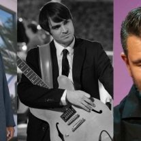 CAP Summer Concert Series to feature jazz, classical music online only