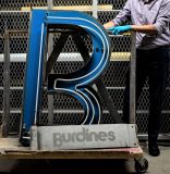 HistoryMiami digs deep for ‘It’s a Miami Thing’ display