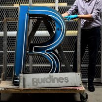 HistoryMiami digs deep for ‘It’s a Miami Thing’ display