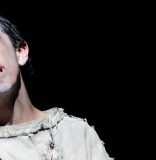 SEGUNDA SESIÓN DEL XXXV FESTIVAL INTERNACIONAL DE TEATRO HISPANO