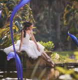 MIAMI CITY BALLET ANUNCIA SU TEMPORADA 2021-2022