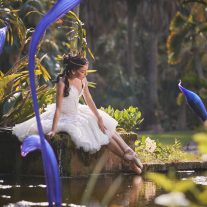 MIAMI CITY BALLET ANUNCIA SU TEMPORADA 2021-2022