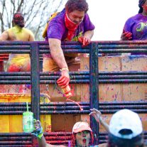 Miami Carnival 2021: ‘We are excited about this comeback’