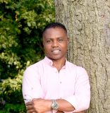 Wayne Anderson: Rebranding the Historic Hampton House