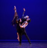 El XXVI Festival Internacional de Ballet de Miami… una estimulante experiencia multidisciplinaria