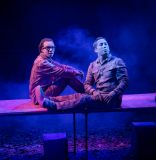 Estados Unidos y México cierran el XXXV Festival Internacional de Teatro Hispano de Miami